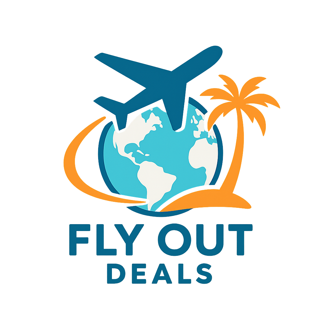 fly out deals